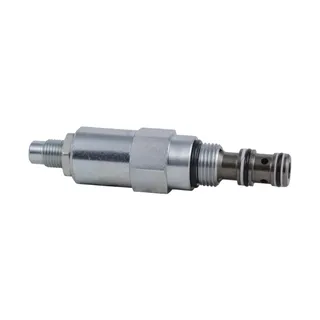 Cartridge 70003790 for JLG Boom Lift 450AJ 600AJ 660SJ 800AJ