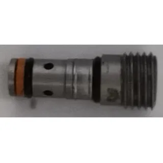 Cartridge CSZN-XXN for Sun Hydraulics