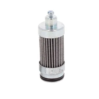 Cartridge Filter 7021616 for JLG Boom Lift E300A E600AJ E400A 800S