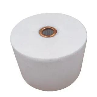 Cartridge Filter 9223160007 for Komatsu