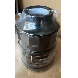Cartridge Filter MT40006997 for New Holland BOOMER 40 46D 50 54D WORKMASTER 35 40 CASE FARMALL 40B 50B Tractor