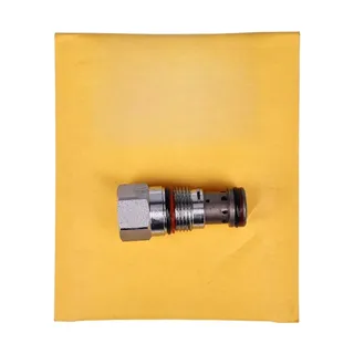 Cartridge Non Return Valve 928/06004 for JCB Loader 411 416 426 426B 436 456B