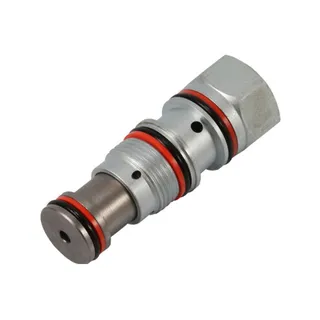 Cartridge Shuttle Valve 7011355 8902846 for JLG Aerial Work Platform