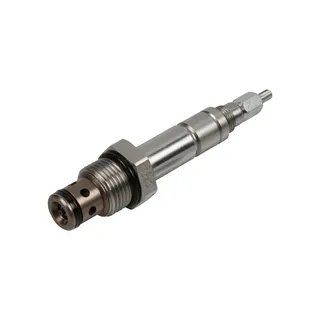 Cartridge Valve 70041128 for JLG Lift