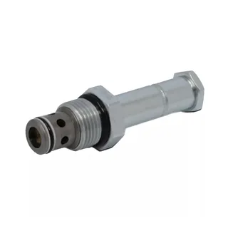 Cartridge Valve 7012920 for JLG Scissor Lift 3394RT 4394RT