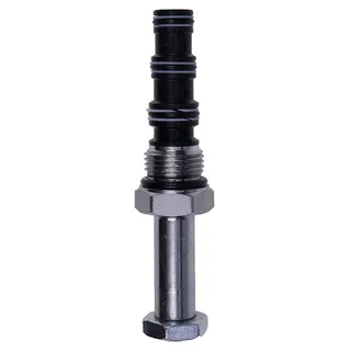 Cartridge Valve 7017453 for JLG Boom Lift 450A 450AJ