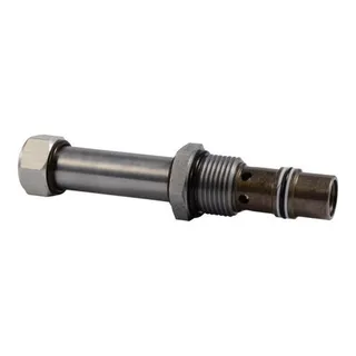 Cartridge Valve 7021636 for JLG Boom Lift 1200SJP 1350SJP 340AJ