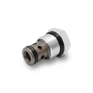 Cartridge Valve 7021639 for JLG Lift 400S 450A 450AJ 460SJ 600S 660SJ 800A 800AJ 800S 860SJ 3394RT 4394RT