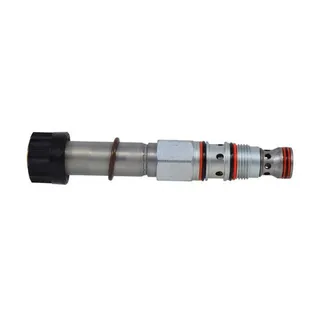 Cartridge Valve 7024570 for JLG Lift 1200SJP 1250AJP 1350SJP 340AJ 3394RT 4394RT