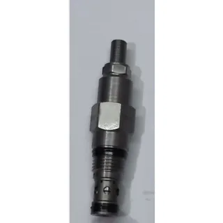 Cartridge Valve 7024572 for JLG Lift 1200SJP 1250AJP 1350SJP 3394RT 4394RT