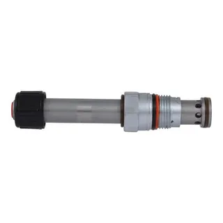 Cartridge Valve 7024573 for JLG Lift 1200SJP 1350SJP 340AJ 3394RT 4394RT