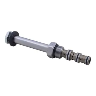 Cartridge Valve 7024899 for JLG Boom Lift 340AJ