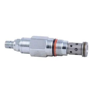 Cartridge Valve 7026007 for JLG Boom Lift 1200SJP 1350SJP 340AJ