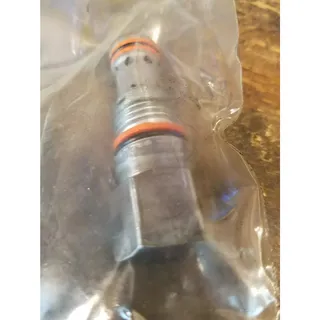 Cartridge Valve 7026012 for JLG Lift 1200SJP 1250SJP 1350SJP 3394RT 4394RT