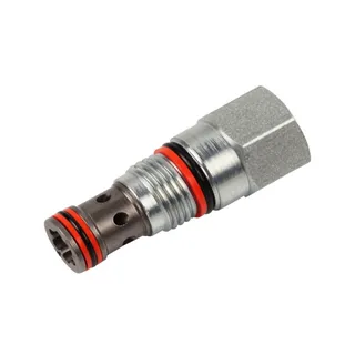 Cartridge Valve 7026016 for JLG Aerial Work Platform