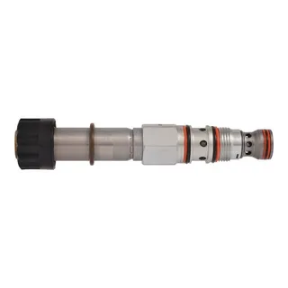 Cartridge Valve 7026022 for JLG Boom Lift 1200SJP 1250AJP 1350SJP