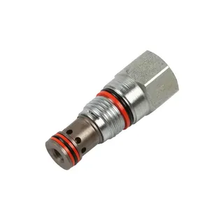 Cartridge Valve 7026023 for JLG Boom Lift 1250AJP 1100S 1100SJP