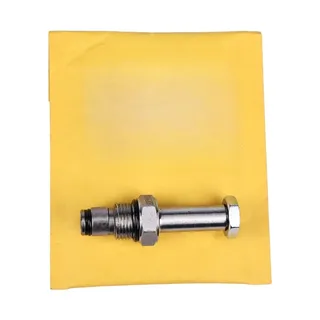 Cartridge Valve for Western 84936 Hydraforce SV08-2211