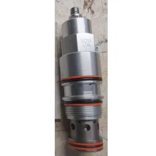 Cartridge Valve SCGA-LDN for Sun Hydraulics