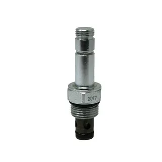 Cartridge Valve SV08-22 for Hydraforce
