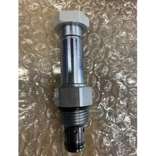 Cartridge Valve TS08-27B-0-N-00 for Hydraforce