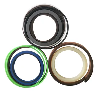 For Case CX130B Boom Cylinder Seal Kit