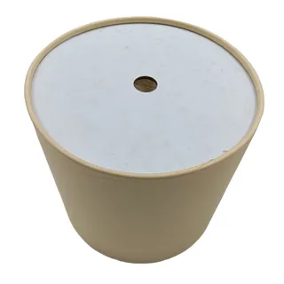 For Case CX210 CX225SR CX240 CX290 CX470B Hydraulic Filter KHJ1400