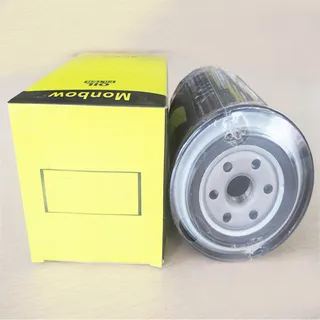 For Case Tractor C90 C80 C70 C60 C50 C100 Oil Filter 3118119R1