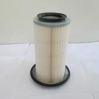 For Case Excavator CX55 Air Filter