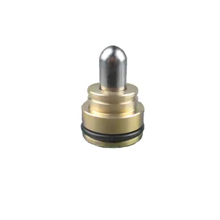For Case Excavator CX55B Pusher Pilot Valve Plunger Kit