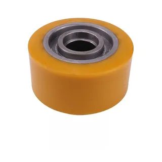 Caster Wheel Assembly 51416484 for Jungheinrich Pallet Truck ERE
