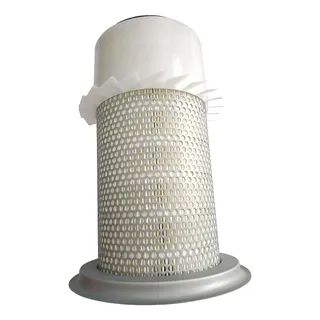 Air Filter P815278 6I-6434 For Caterpillar Excavator CAT 311 312 Sumitomo SH120
