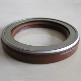 For Caterpillar CAT324 Travel Motor Seal Kit