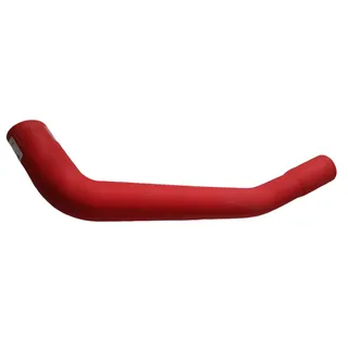 For Caterpillar CAT Excavator 330C Engine C-9 Connect Hose 204-1045