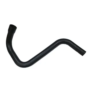 Lower Water Hose 230-2931 for Caterpillar CAT Engine C9 C-9 Excavator 330D 330DFM 330DL 330DLN 330DMH 336D 336DL 336DLN 336D2 336D2GC 336D2L 340DL