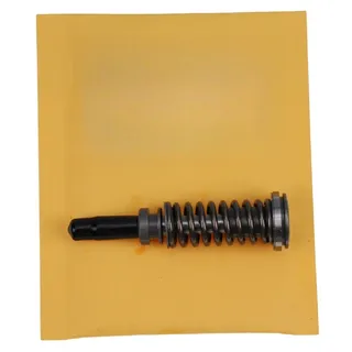 For Caterpillar CAT 215 225 D4D D4E D5 D6C D6D D7F Engine 3208 Plunger 6N-7527