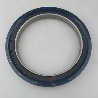 Crankshaft Seal Kit for Mitsubishi Engine S6K Caterpillar CAT Excavator E200B