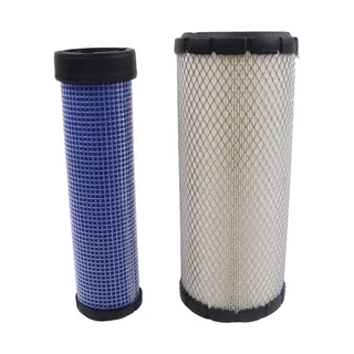 Air Filter Element for Caterpillar CAT Excavator E306E