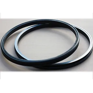 For Caterpillar E307 Travel Grinding Seal Floating Seal