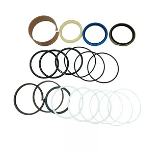 For Caterpillar E311 Boom Cylinder Seal Kit