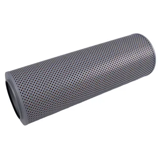 For Caterpillar Excavator CAT 315B 311B 322B 345B 318B 320B 365B Hydraulic Filter 126-2081