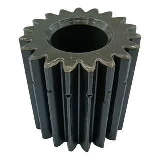 Traveling 2nd Sun Gear 1R-5845 for Caterpillar CAT Excavator E312 312 312B 313B E120B
