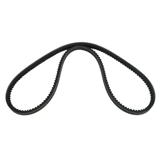 For CAT Caterpillar Excavator E312D Air Conditioning Belt 6440