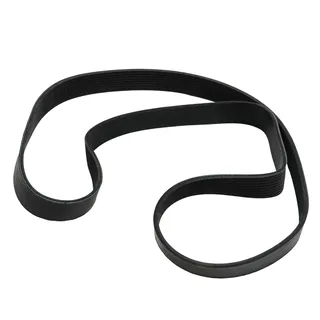 For CAT Caterpillar Excavator E312D Fan Belt 9PK1540