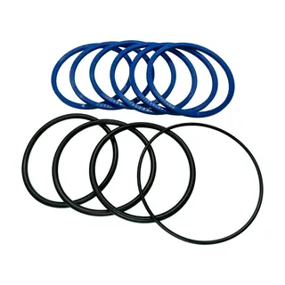 Swivel Joint Seal Kit for Caterpillar CAT Excavator E320