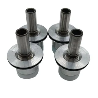 Travel Pedal Valve Pusher for Caterpillar Excavator CAT 320B