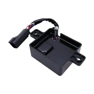 Time Relay 163-6703 for Caterpillar CAT 311C 312C 314C 315C 318C 319C 320C 320D 321C 322C 325C 330C 345C 365C 385C