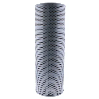 Hydraulic Filter 179-9806 for Caterpillar CAT Excavator 311C 312C 314C 315C 318B 320C 322C 324D 323D3 323F