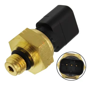 For Caterpillar Excavator CAT 323D 320D 320DFMRR M315C M322C Sensor 274-6721