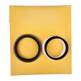 Adjust Cylinder Seal Kit for Caterpillar CAT Excavator E70B
